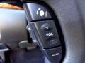 Charcoal Controls Photo for 2004 Jaguar XJ #93138577
