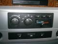 Inferno Red Crystal Pearl - Ram 2500 Laramie Mega Cab 4x4 Photo No. 5