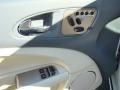 2007 White Onyx Jaguar XK XK8 Convertible  photo #13