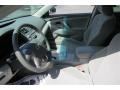 Classic Silver Metallic - Camry SE Photo No. 11
