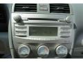 Classic Silver Metallic - Camry SE Photo No. 15