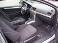 2008 Star Silver Saturn Astra XR Coupe  photo #17