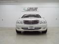 Arctic White - S 550 4Matic Sedan Photo No. 18
