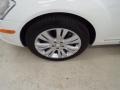 Arctic White - S 550 4Matic Sedan Photo No. 26