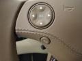 Arctic White - S 550 4Matic Sedan Photo No. 47