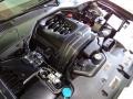 4.2 Liter DOHC 32-Valve V8 Engine for 2004 Jaguar XJ XJ8 #93139993