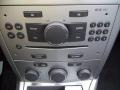 2008 Star Silver Saturn Astra XR Coupe  photo #19