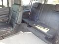 Crystal Red Tintcoat - Suburban LT 4WD Photo No. 7