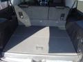 Crystal Red Tintcoat - Suburban LT 4WD Photo No. 11