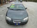 Graphite Metallic - 300 M Sedan Photo No. 4
