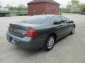Graphite Metallic - 300 M Sedan Photo No. 7