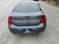 Graphite Metallic - 300 M Sedan Photo No. 9