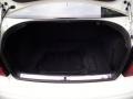 Cool White - Jetta GLX  VR6 Sedan Photo No. 15