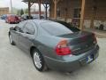 Graphite Metallic - 300 M Sedan Photo No. 10