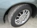 Graphite Metallic - 300 M Sedan Photo No. 12