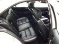 Cool White - Jetta GLX  VR6 Sedan Photo No. 16