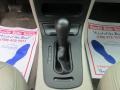 Graphite Metallic - 300 M Sedan Photo No. 21