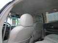 Graphite Metallic - 300 M Sedan Photo No. 26