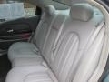 Graphite Metallic - 300 M Sedan Photo No. 27