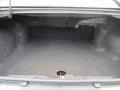 Graphite Metallic - 300 M Sedan Photo No. 28