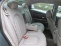 Graphite Metallic - 300 M Sedan Photo No. 29