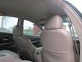 Graphite Metallic - 300 M Sedan Photo No. 30