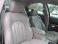 Graphite Metallic - 300 M Sedan Photo No. 32