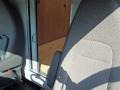 2014 Summit White Chevrolet Express Cutaway 3500 Moving Van  photo #13