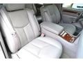 White Diamond - Escalade AWD Photo No. 18