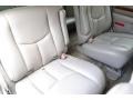 White Diamond - Escalade AWD Photo No. 21