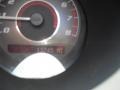 Cool Silver - Solstice GXP Roadster Photo No. 11