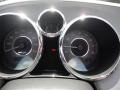 Cool Silver - Solstice GXP Roadster Photo No. 17