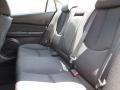 Ingot Silver - MAZDA6 i Touring Sedan Photo No. 23