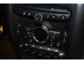 Light Coffee - Cooper S Countryman All4 AWD Photo No. 10