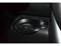 Light Coffee - Cooper S Countryman All4 AWD Photo No. 11