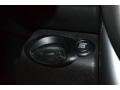 2011 Light Coffee Mini Cooper S Countryman All4 AWD  photo #11