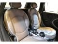 Light Coffee - Cooper S Countryman All4 AWD Photo No. 14
