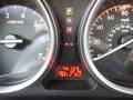 Ingot Silver - MAZDA6 i Touring Sedan Photo No. 28
