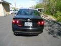 Black - Jetta TDI Cup Street Edition Photo No. 7