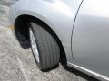 Ingot Silver - MAZDA6 i Touring Sedan Photo No. 30