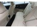 Clearwater Blue Metallic - Camry L Photo No. 12