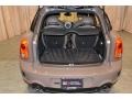 Light Coffee - Cooper S Countryman All4 AWD Photo No. 21