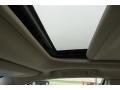 Clearwater Blue Metallic - Camry L Photo No. 16