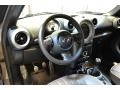 Light Coffee - Cooper S Countryman All4 AWD Photo No. 31