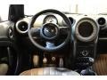 Light Coffee - Cooper S Countryman All4 AWD Photo No. 33