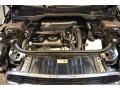 Light Coffee - Cooper S Countryman All4 AWD Photo No. 34