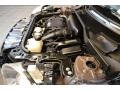 Light Coffee - Cooper S Countryman All4 AWD Photo No. 35