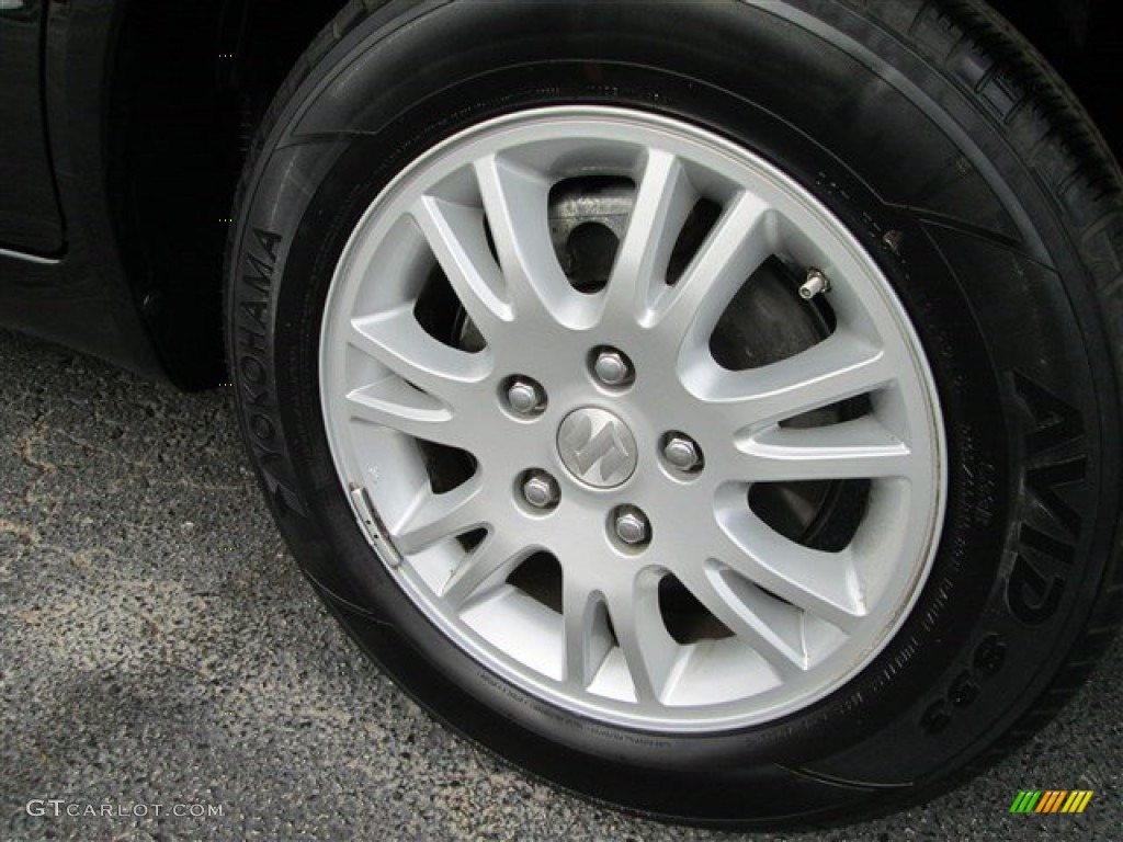 2013 SX4 Sedan LE Popular Package - Super Black Metallic / Black photo #4