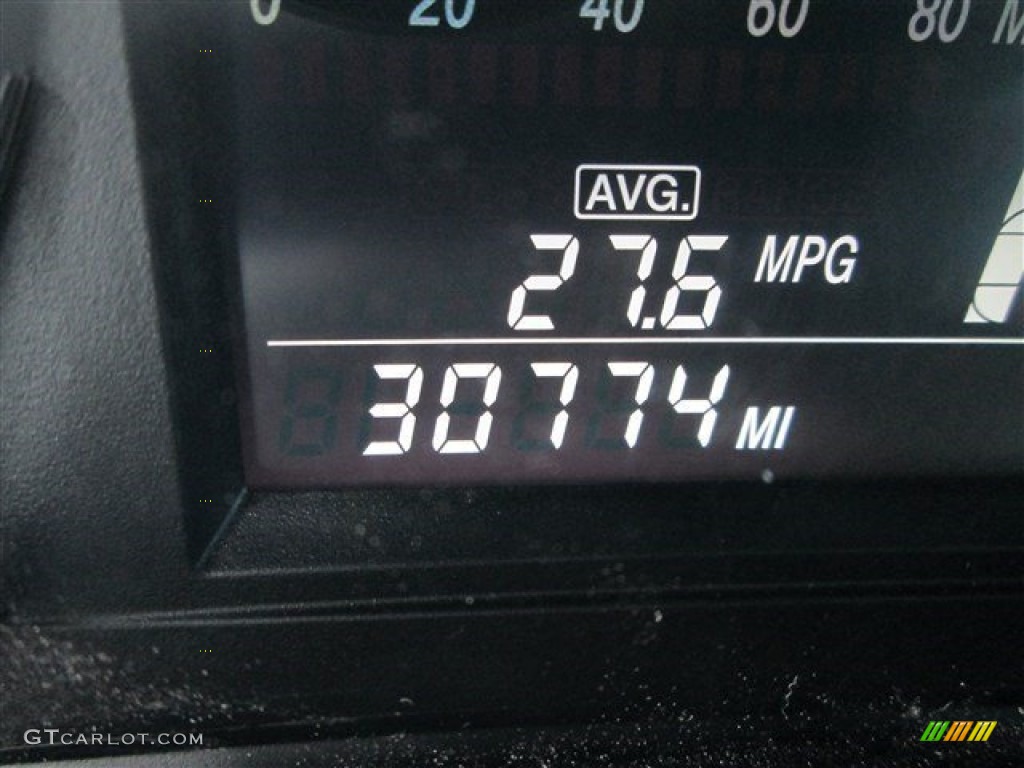 2013 SX4 Sedan LE Popular Package - Super Black Metallic / Black photo #16