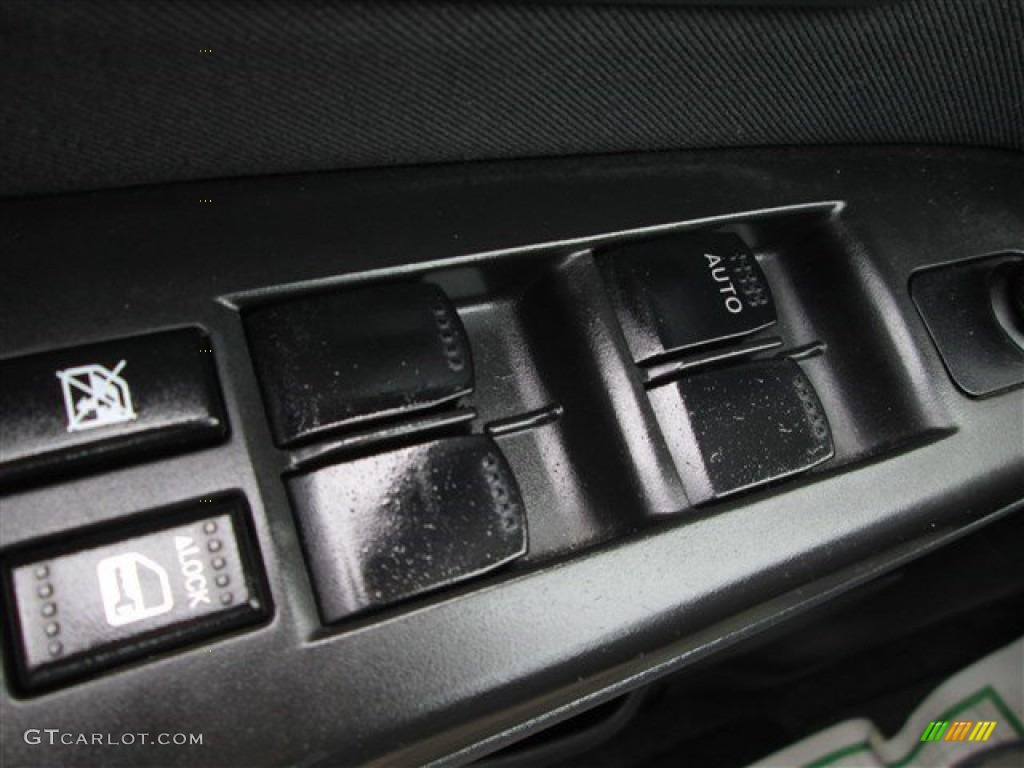 2013 SX4 Sedan LE Popular Package - Super Black Metallic / Black photo #20